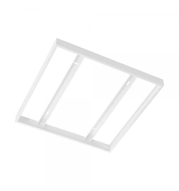 Рама для накладного светильника Eglo SALOBRENA 1 61358