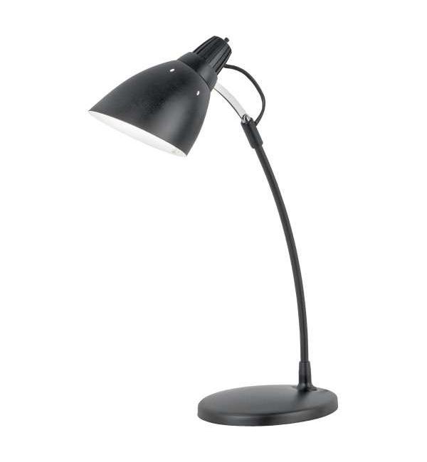 Светильник Eglo TOP DESK 7059