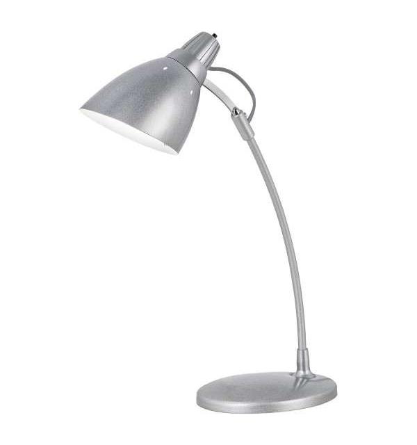 Светильник Eglo TOP DESK 7060