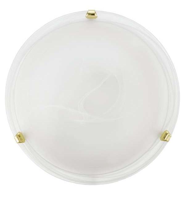 Светильник Eglo SALOME 7185