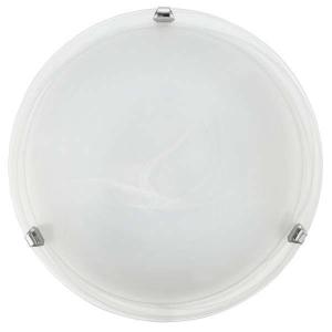 Светильник Eglo SALOME 7186