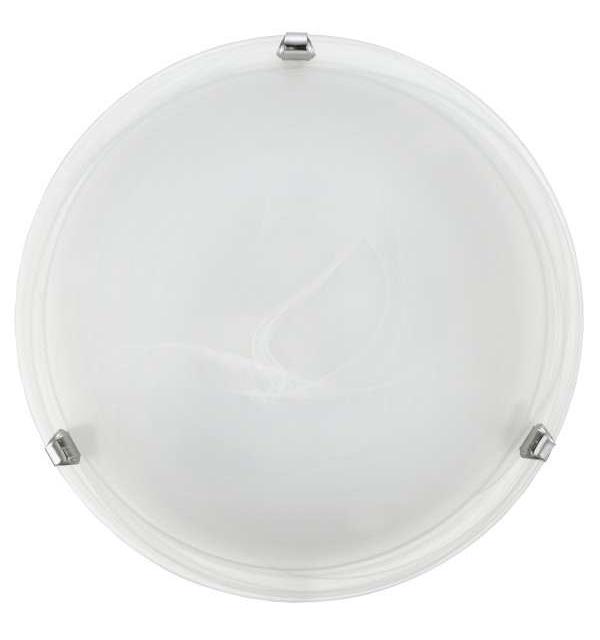 Светильник Eglo SALOME 7186