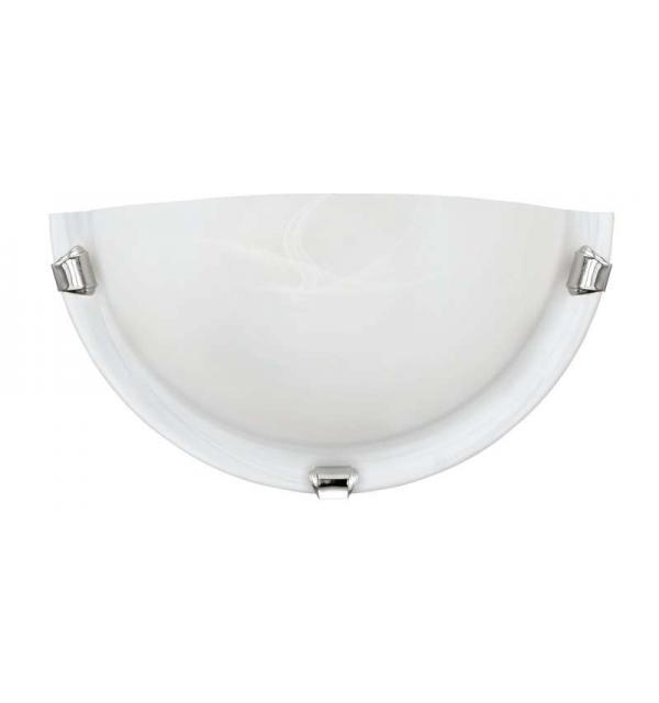 Светильник Eglo SALOME 7188