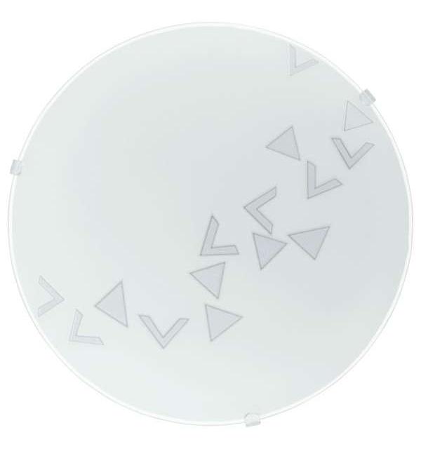 Светильник Eglo MARS 80263