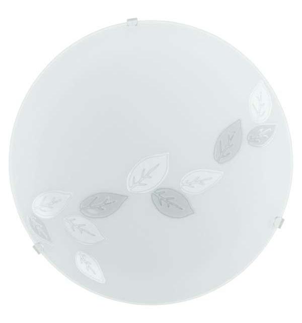 Светильник Eglo MARS 80264