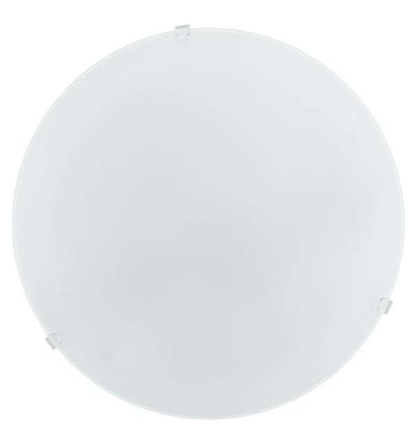 Светильник Eglo MARS 80265