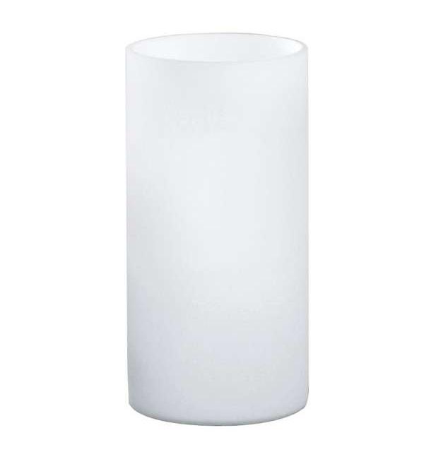 Светильник Eglo GEO 81827