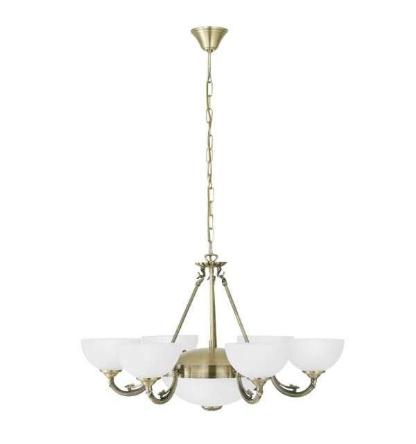 Светильник Eglo SAVOY 82749