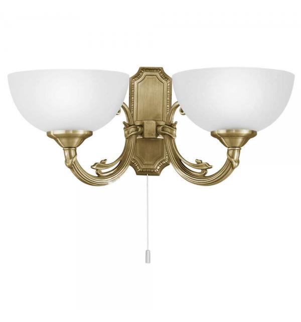 Светильник Eglo SAVOY 82752