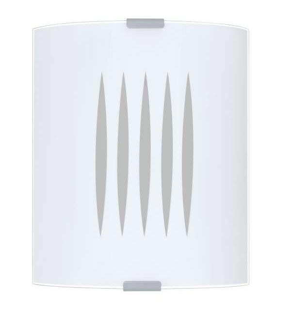 Светильник Eglo GRAFIK 83132