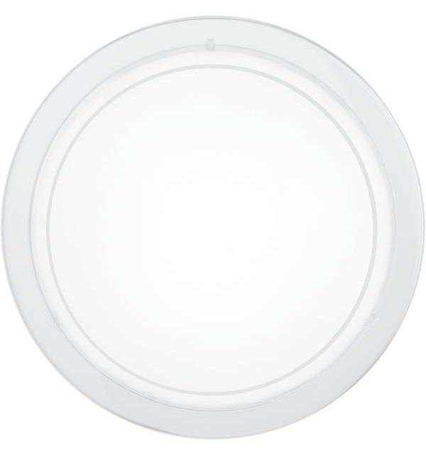 Светильник Eglo PLANET 1 83153