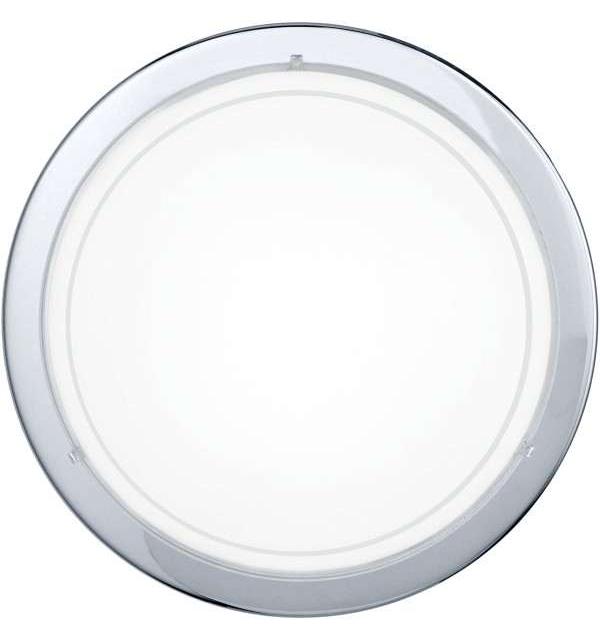 Светильник Eglo PLANET 1 83155