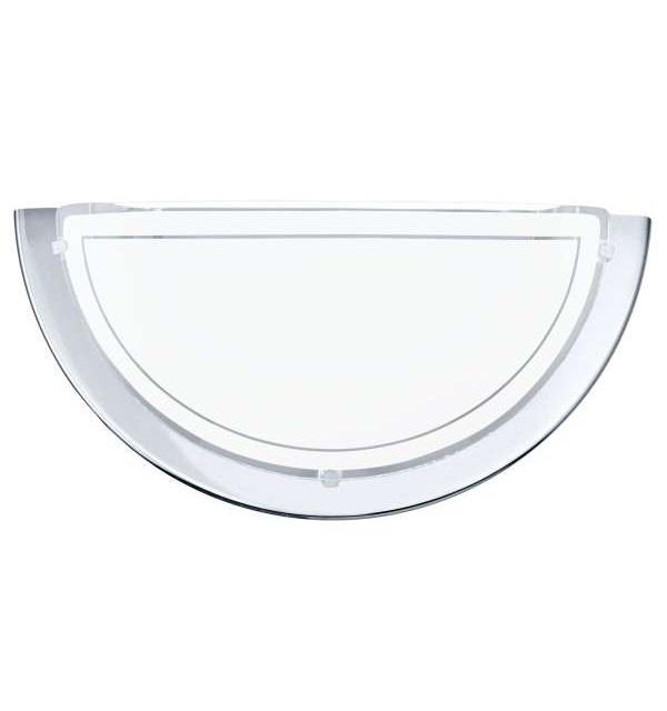 Светильник Eglo PLANET 1 83156