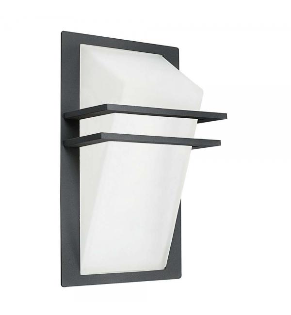 Светильник Eglo PARK 83433