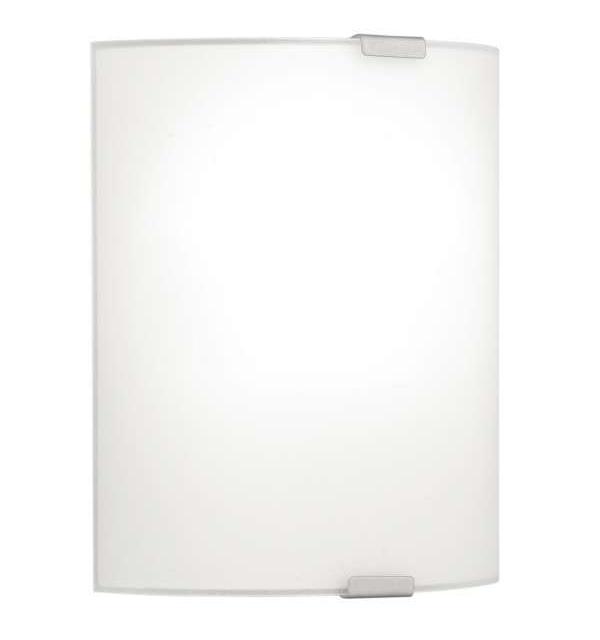 Светильник Eglo GRAFIK 84028