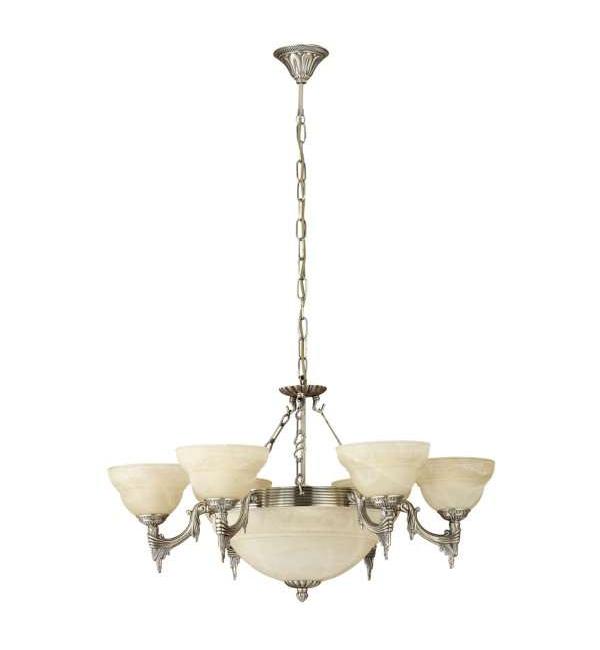 Светильник Eglo MARBELLA 85858