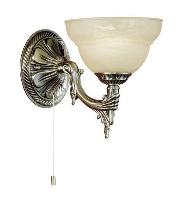 Светильник Eglo MARBELLA 85859