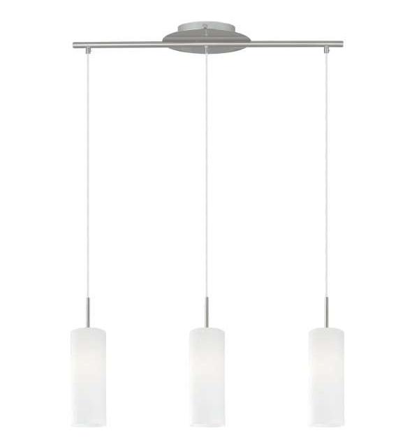 Светильник Eglo TROY 3 85978