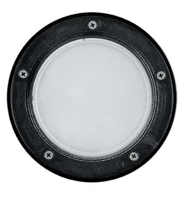 Светильник Eglo RIGA 3 86188