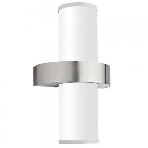 Светильник Eglo BEVERLY 86541