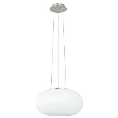 Светильник Eglo OPTICA 86814
