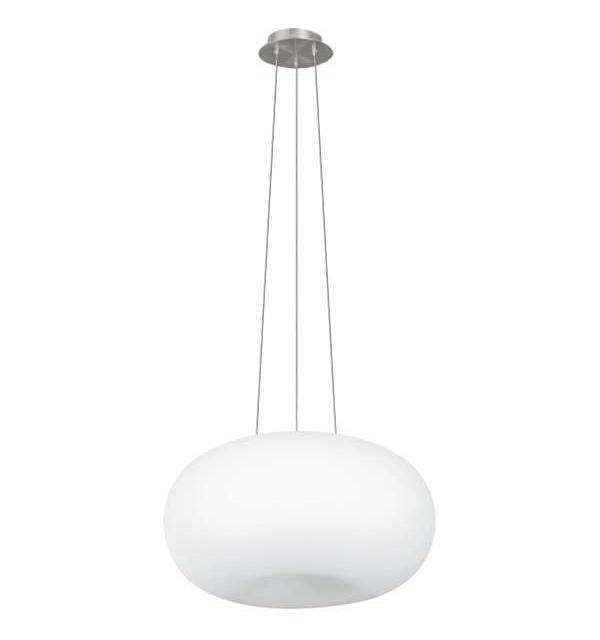 Светильник Eglo OPTICA 86815