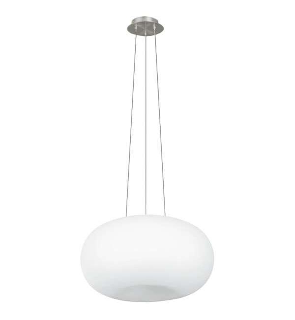 Светильник Eglo OPTICA 86815