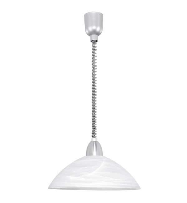 Светильник Eglo LORD 2 87008