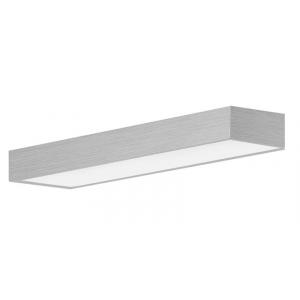 Светильник Eglo SIRACUSA 87025