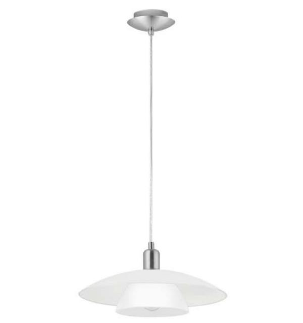 Светильник Eglo BRENDA 87052