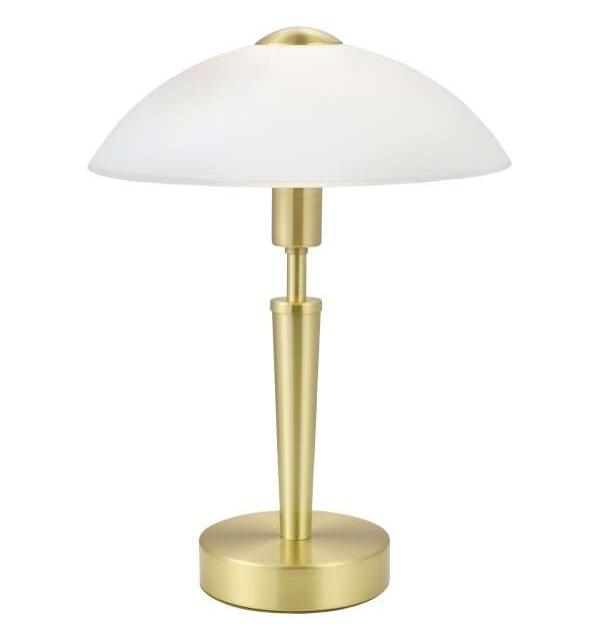 Светильник Eglo SOLO 1 87254