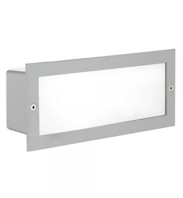 Светильник Eglo ZIMBA 88008