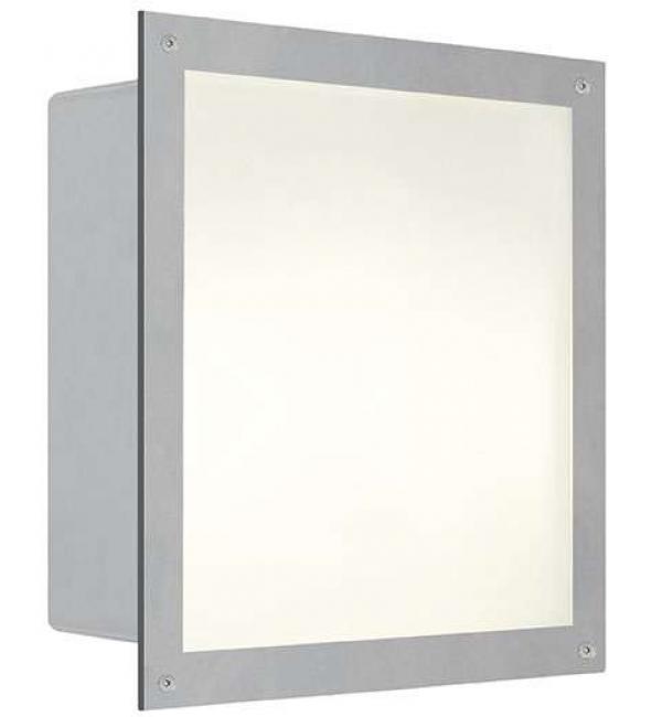 Светильник Eglo ZIMBA 88009