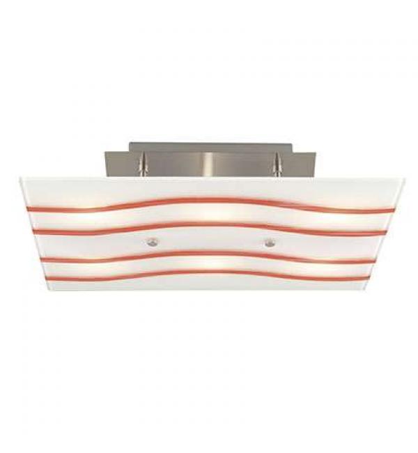 Светильник Eglo YOLA 1 88012