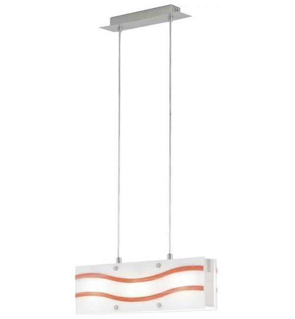 Светильник Eglo YOLA 1 88013