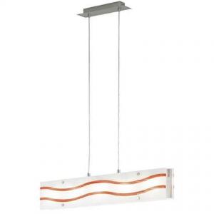 Светильник Eglo YOLA 1 88014