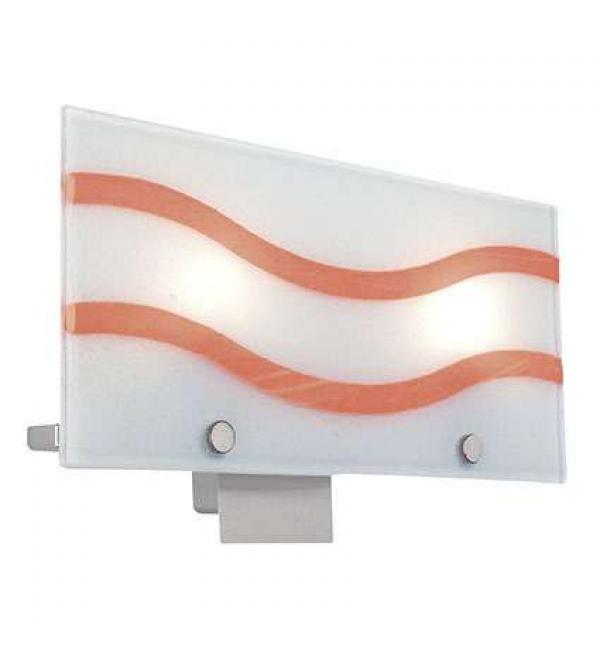 Светильник Eglo YOLA 1 88015