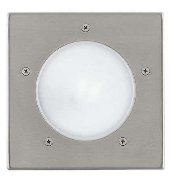 Светильник Eglo RIGA 3 88063