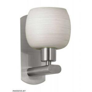 Светильник Eglo NIZZA 88307