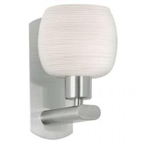 Светильник Eglo NIZZA 88307F