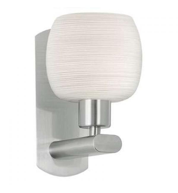 Светильник Eglo NIZZA 88307F