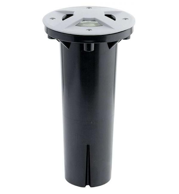 Светильник Eglo RIGA 3 88558