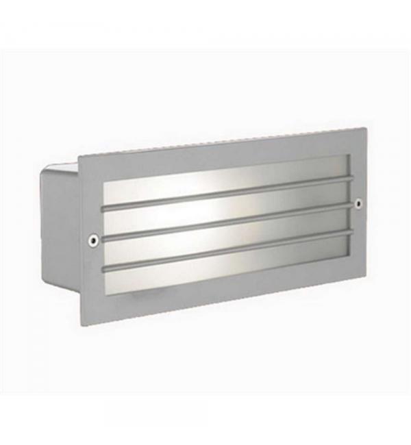 Светильник Eglo ZIMBA 88576