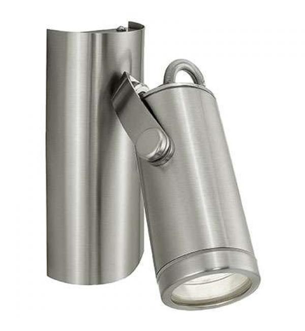 Светильник Eglo STOCKHOLM 88783