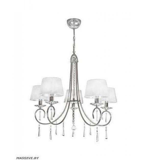 Светильник Eglo SELENE 89082