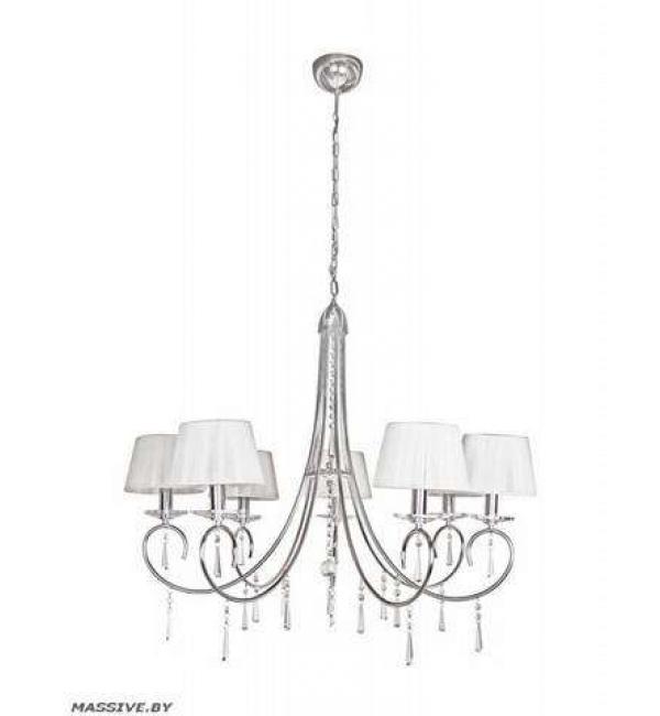 Светильник Eglo SELENE 89083