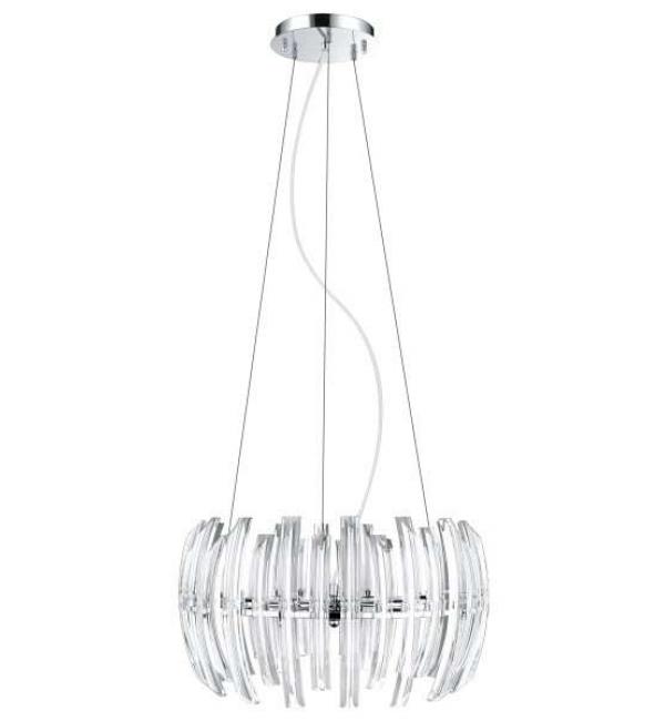 Светильник Eglo DRIFTER 89203