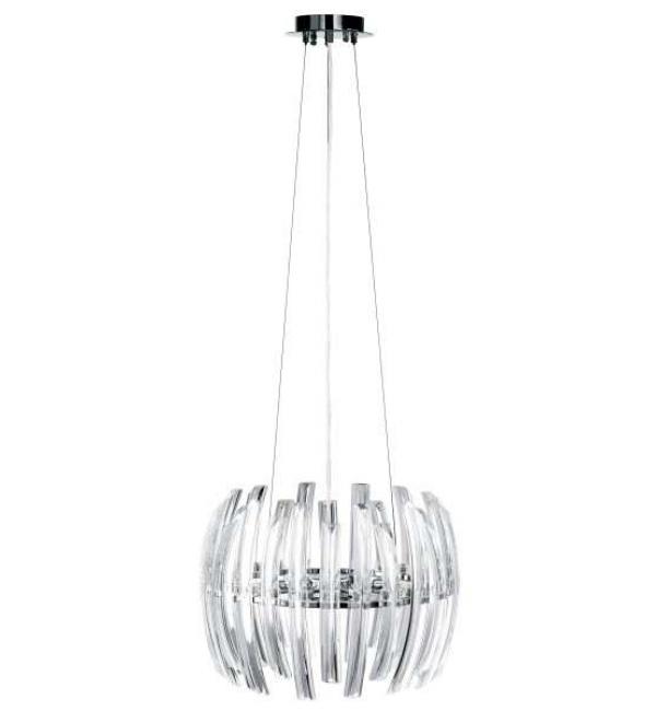 Светильник Eglo DRIFTER 89205