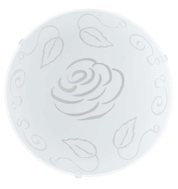 Светильник Eglo MARS 1 89238