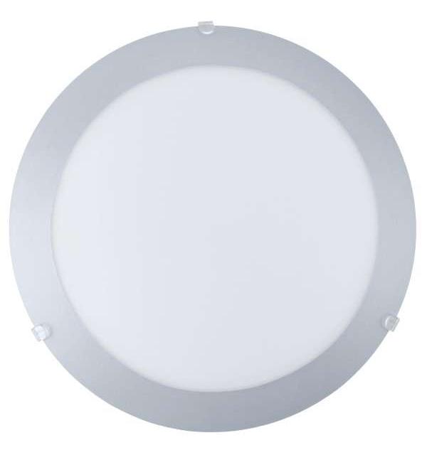 Светильник Eglo MARS 1 89248